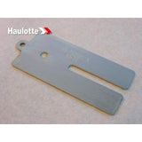 194P329850 Spacer | Genuine Haulotte