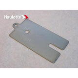194P329940 Spacer | Genuine Haulotte
