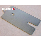 194P329950 Spacer | Genuine Haulotte