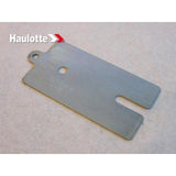 194P329960 Spacer | Genuine Haulotte