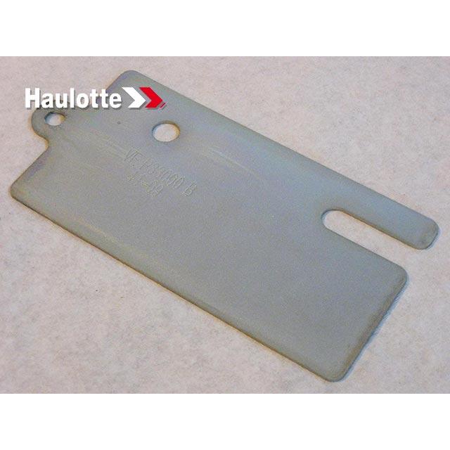 194P330000 Spacer | Genuine Haulotte
