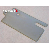 194P330000 Spacer | Genuine Haulotte