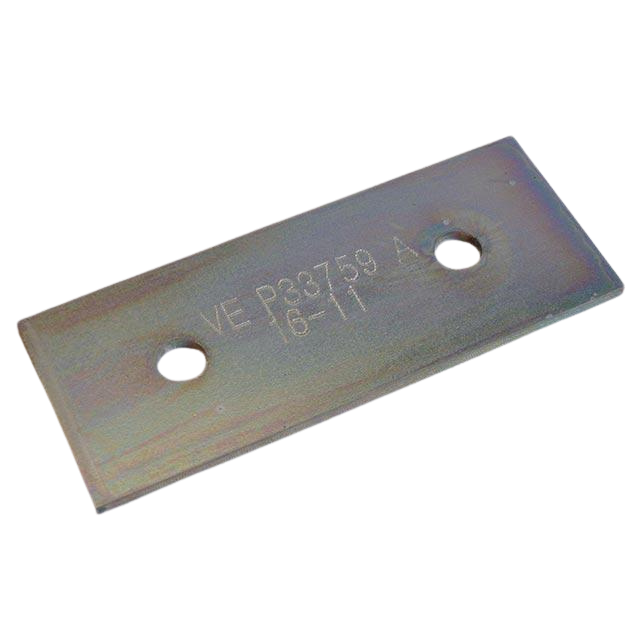 194P337590 Spacer | Genuine Haulotte