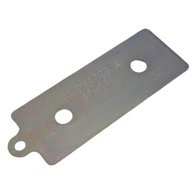 194P337890 Spacer | Genuine Haulotte