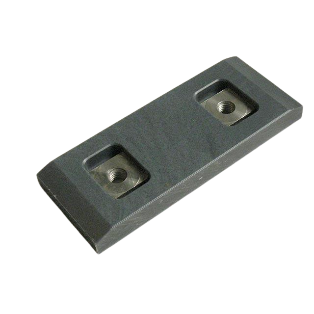 194P338780 Friction Pad | Genuine Haulotte