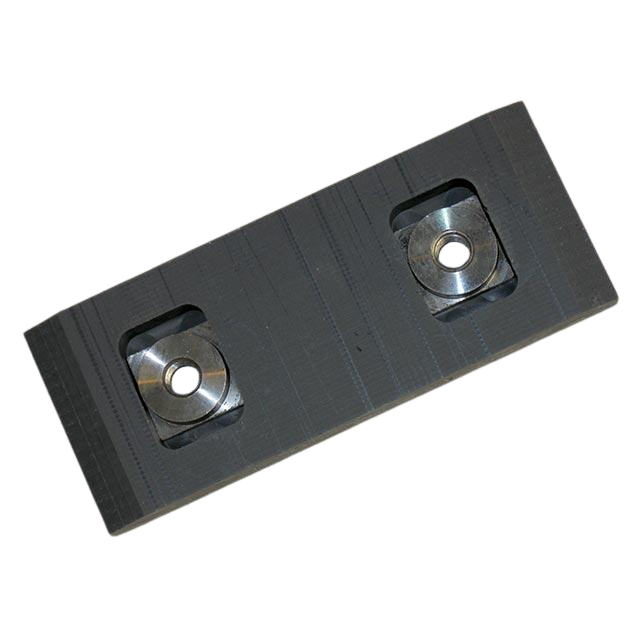 194P338980 Friction Pad | Genuine Haulotte