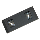 194P338980 Friction Pad | Genuine Haulotte