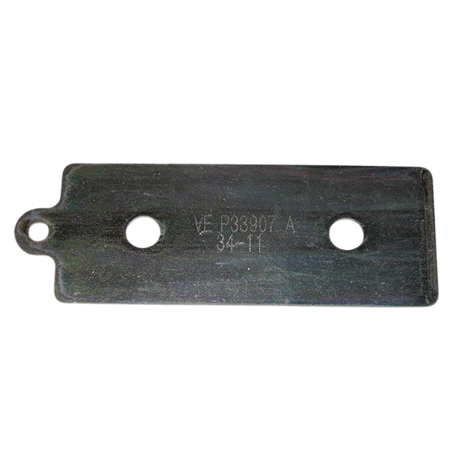 194P339070 Spacer | Genuine Haulotte