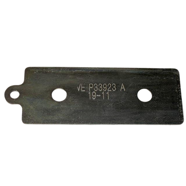 194P339230 Spacer | Genuine Haulotte