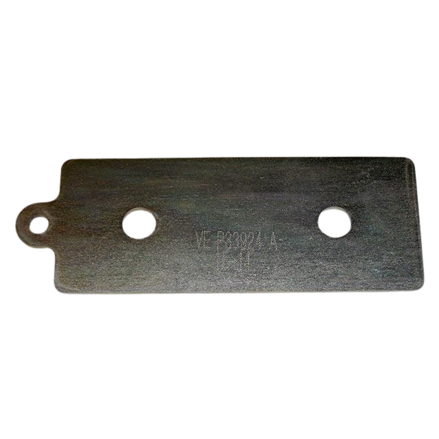 194P339240 Spacer | Genuine Haulotte