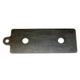 194P339240 Spacer | Genuine Haulotte