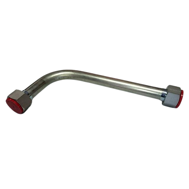 194P352050 Hydraulic Hose- | Genuine Haulotte