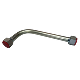 194P352050 Hydraulic Hose- | Genuine Haulotte