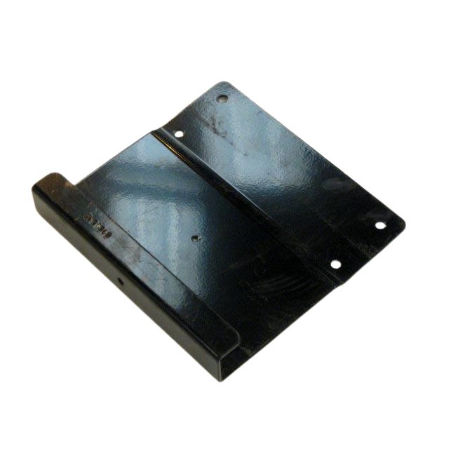 196B150610 Box Support | Genuine Haulotte