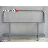 196B150720 Front Safety Rail | Genuine Haulotte