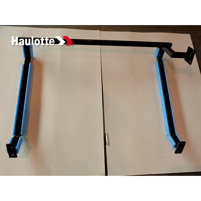 196B162170 Protection | Genuine Haulotte