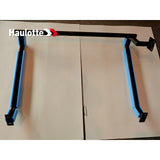 196B162170 Protection | Genuine Haulotte