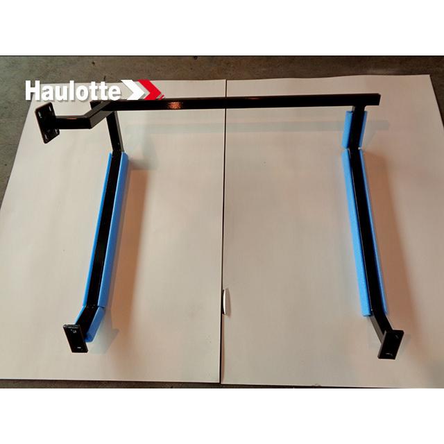 196B162180 Protection | Genuine Haulotte