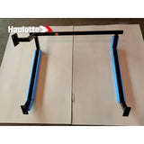 196B162180 Protection | Genuine Haulotte