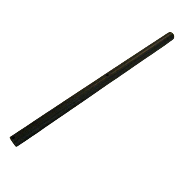 196C139620 Pin Dia 50 | Genuine Haulotte