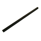 196C139620 Pin Dia 50 | Genuine Haulotte