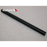 196C139630 Chassis Set Axis | Genuine Haulotte