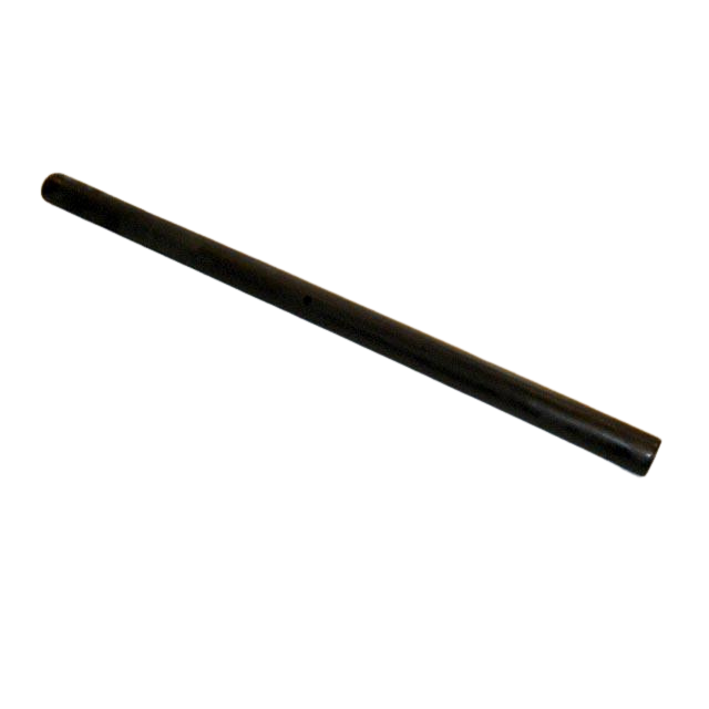 196C139660 Sliding Axis | Genuine Haulotte