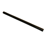 196C139660 Sliding Axis | Genuine Haulotte