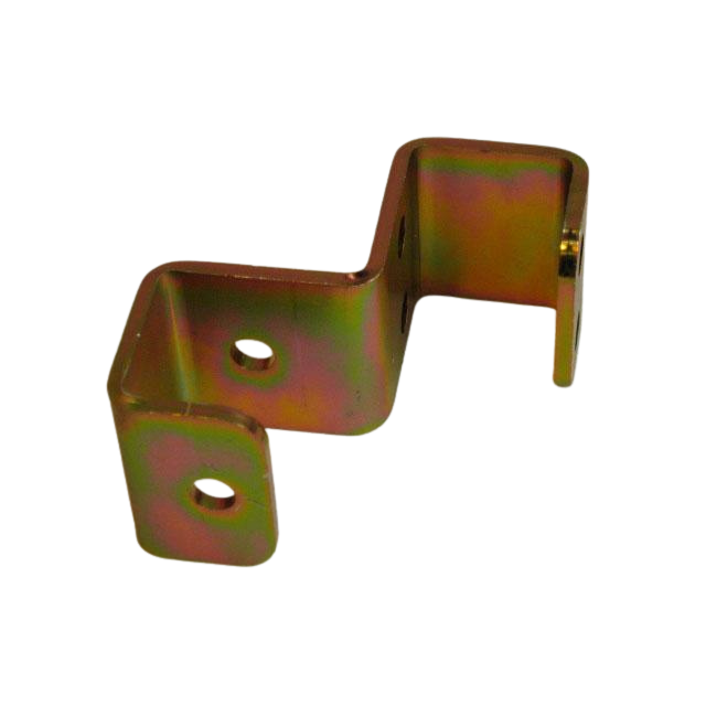 196C139670 Tilt Cut-Off Cam Sp1 | Genuine Haulotte