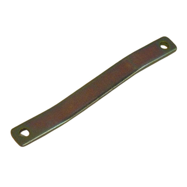 196C139700 Retaining Bracket | Genuine Haulotte