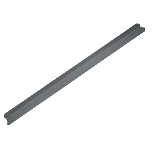 196C139710 Barrier Plate | Genuine Haulotte