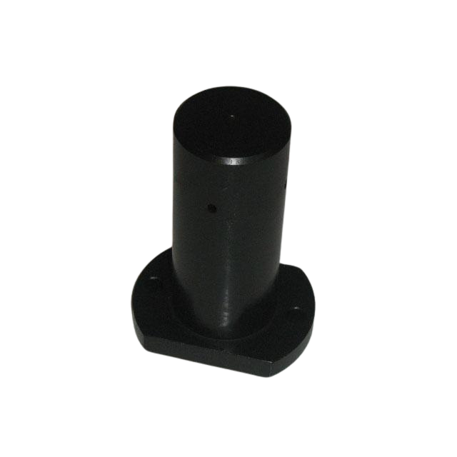 196C139760 Pivoting Axis | Genuine Haulotte