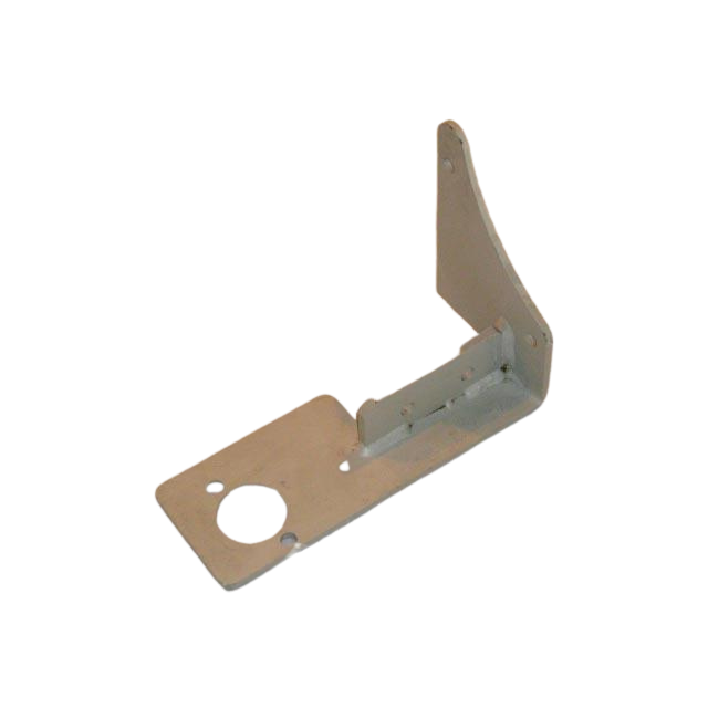 196C139800 Filter Support | Genuine Haulotte