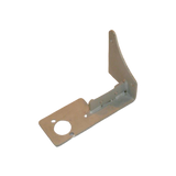 196C139800 Filter Support | Genuine Haulotte