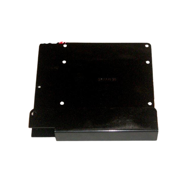 196C147740 Document Holder Support | Genuine Haulotte