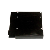 196C147740 Document Holder Support | Genuine Haulotte