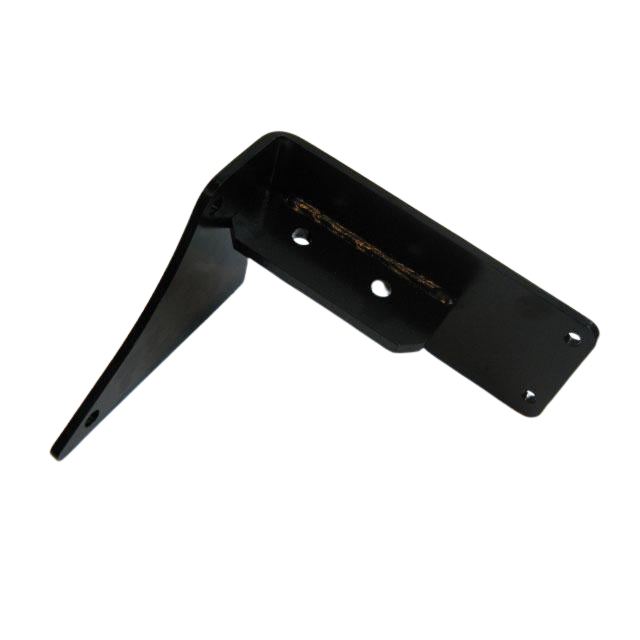 196C147930 Filter Support | Genuine Haulotte