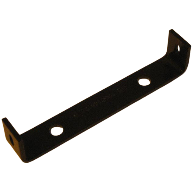 196C148720 Fastening Flange | Genuine Haulotte