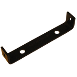 196C148720 Fastening Flange | Genuine Haulotte