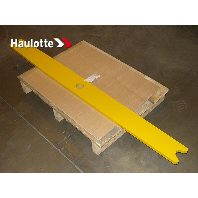 196C149270 Assembly Stand | Genuine Haulotte
