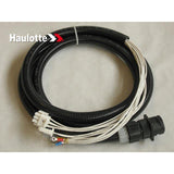 196C153910 Cable Bundle | Genuine Haulotte