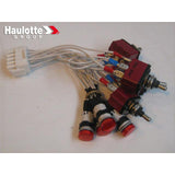 196C154160 Bundle | Genuine Haulotte