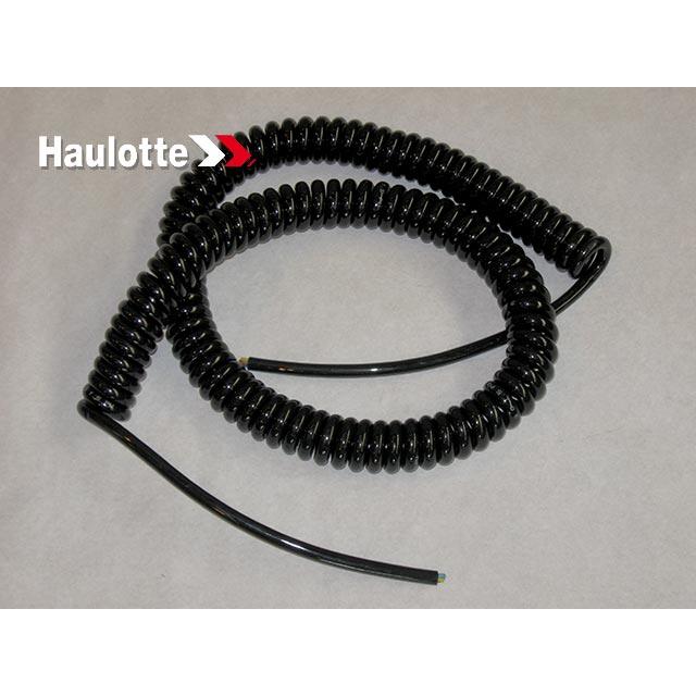 196C154210 Bundle | Genuine Haulotte