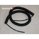 196C154210 Bundle | Genuine Haulotte