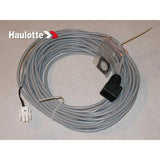 196C154230 Loom | Genuine Haulotte