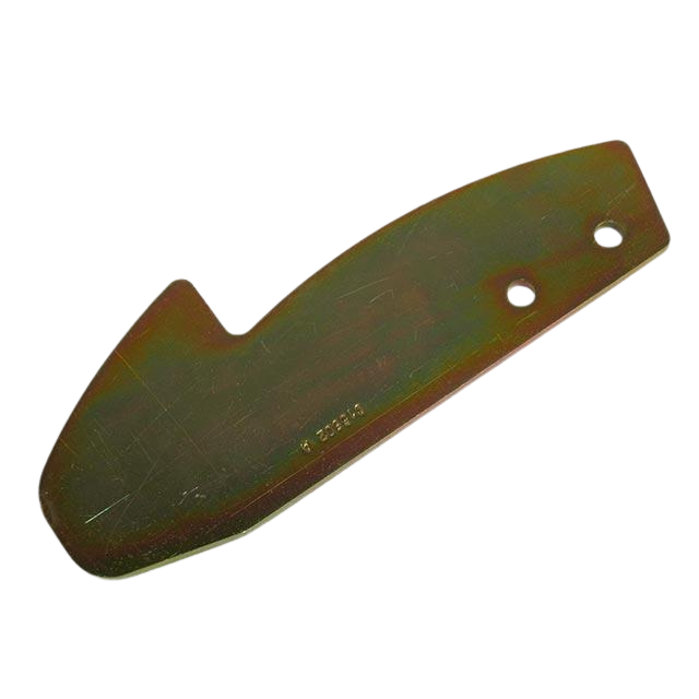 196C156020 10M Tilt/Cut-Off Cam | Genuine Haulotte