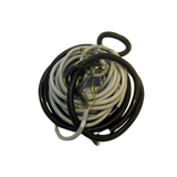 196C156060 Contact Switch Support | Genuine Haulotte