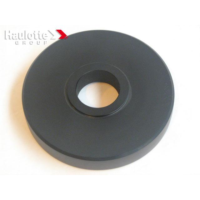 196C163730 Roller | Genuine Haulotte