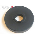 196C163730 Roller | Genuine Haulotte