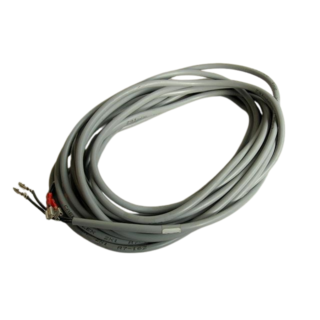 196C164950 Pressure Controller B7 Ground Detection | Genuine Haulotte